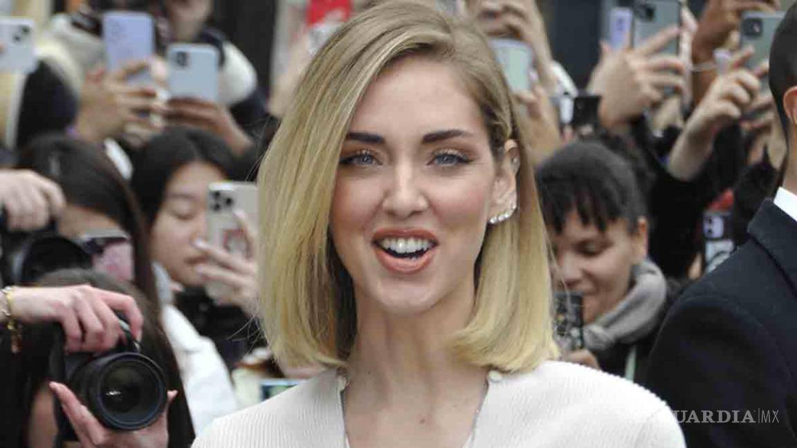 $!No es el único problema que afronta la influencer, ya que ha perdido contratos