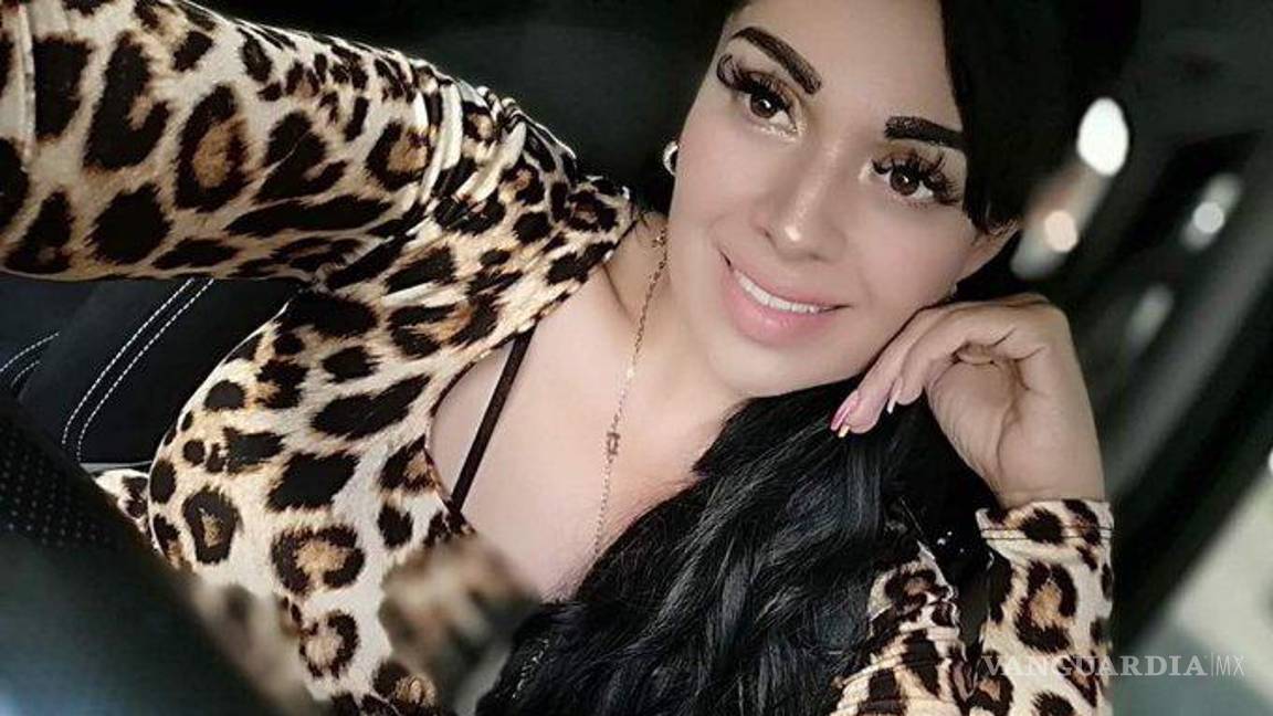 $!Cuerpo encontrado en Mazatlán no es de comunicadora desaparecida, corrige Fiscalía