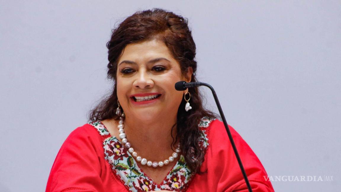 Destaca Brugada cero impunidad en caso de feminicida serial de Iztacalco