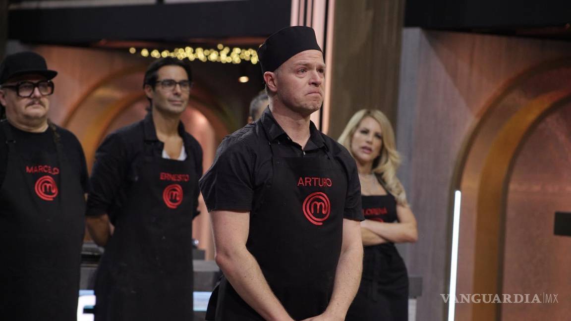 En la guerra de realities dominicales entre Televisa y TV Azteca, el público sale ganando