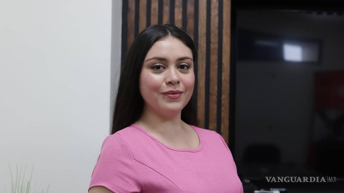 $!Tanto el sector inmobiliario como legal buscan que en el mercado se aplique el deber ser.