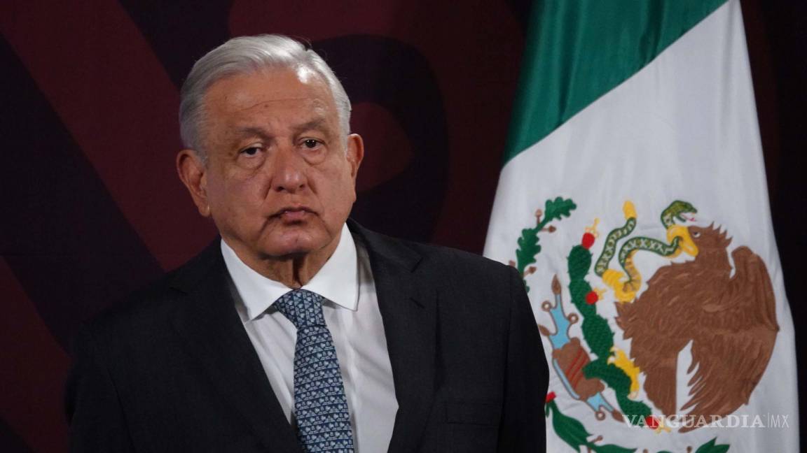 Reforma judicial, un galimatías legislativo que hereda AMLO