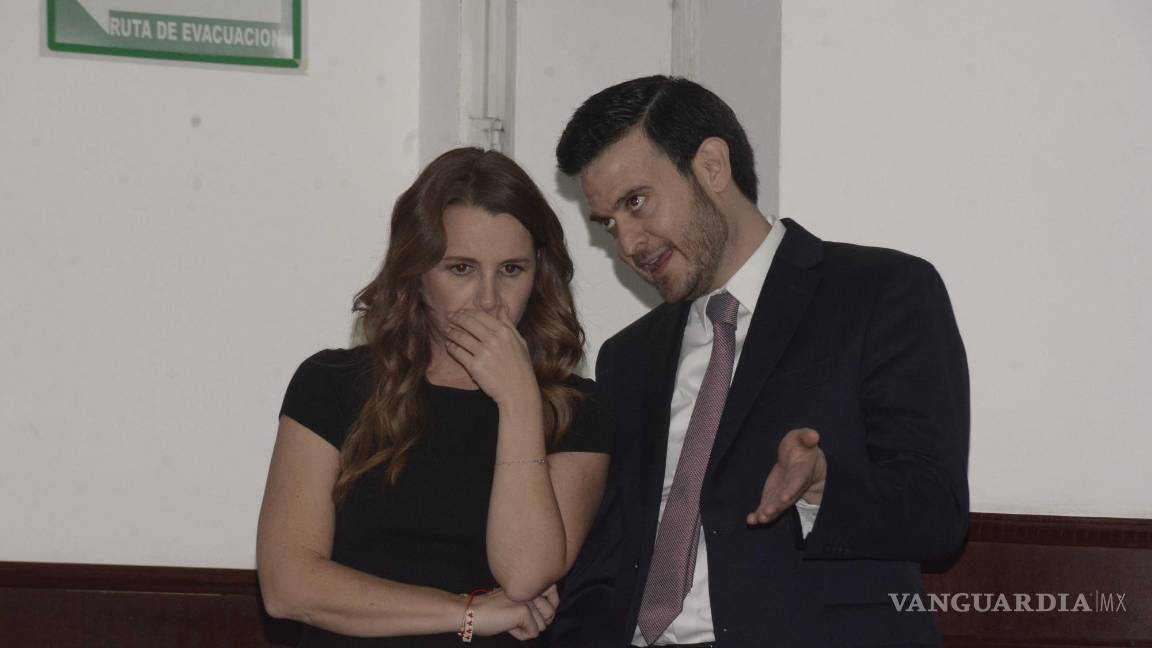 $!En la sesión se trataron a profundidad los temas electorales.