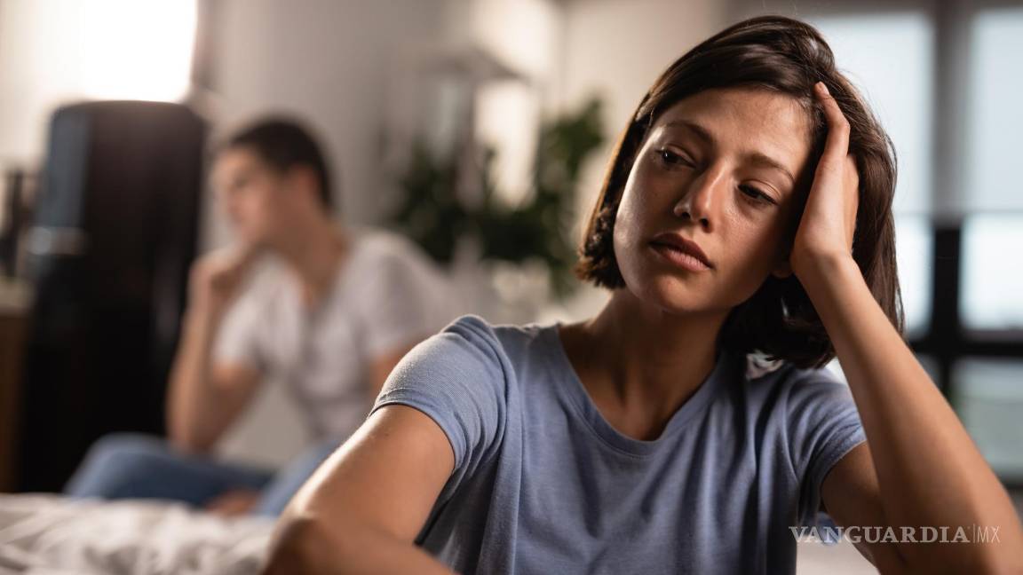 $!Es importante que siempre estés abierto a escuchar lo que dice el otro y nunca minimizar.