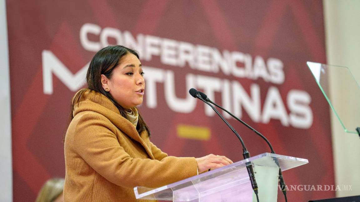 Implementa Piedras Negras programas para el bienestar y empoderamiento de las mujeres