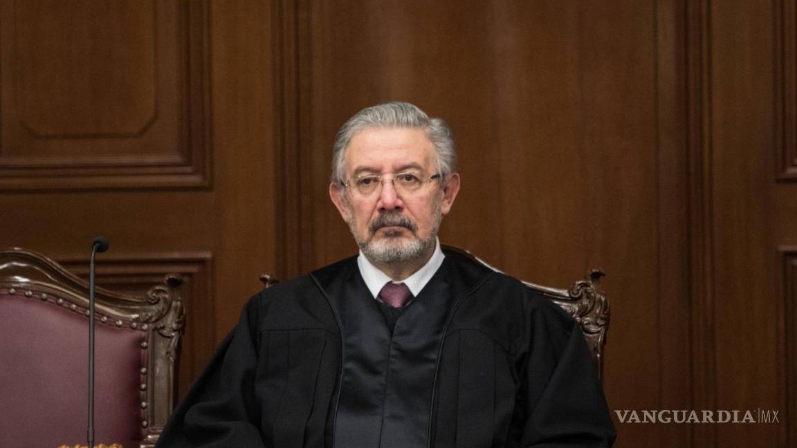 Propondrán invalidar la prisión preventiva