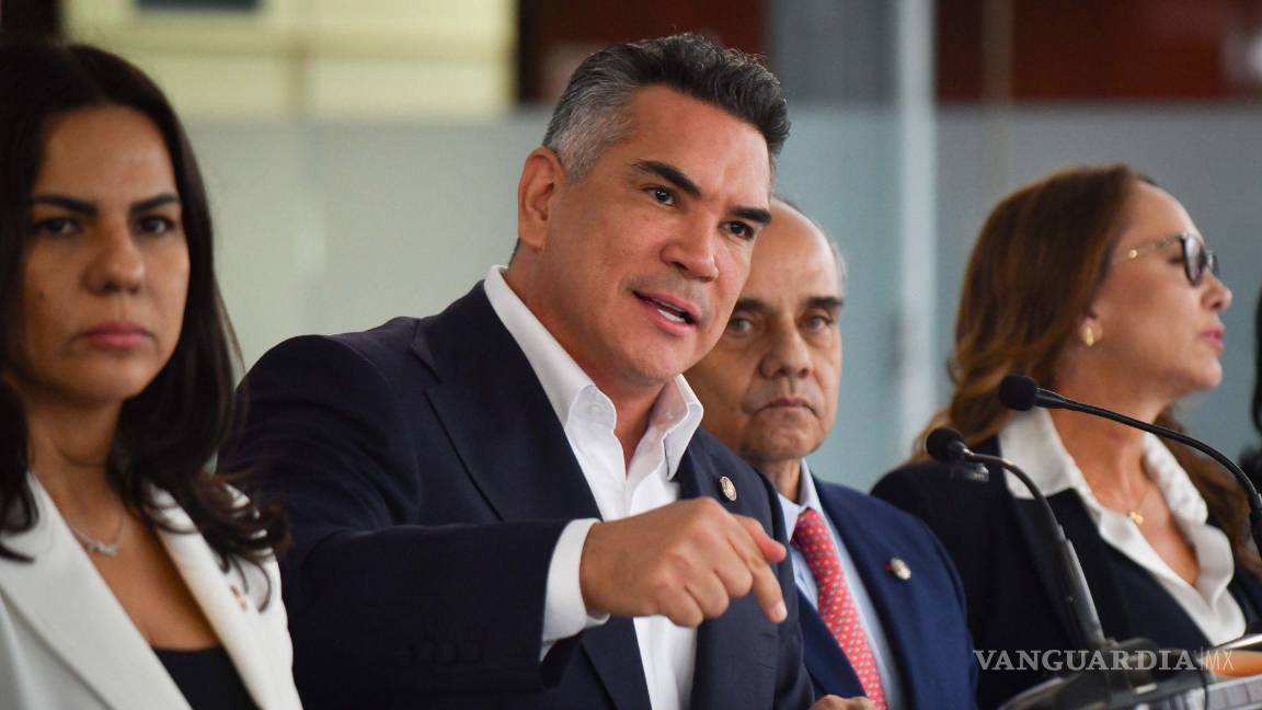 Tras denuncia de lavado de dinero, CNBV informa sobre intervención gerencial de Vector