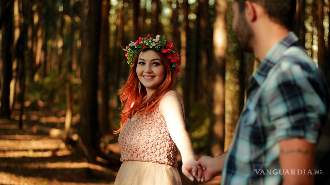 ¿Qué es el trato de princesa? Te lo explicamos