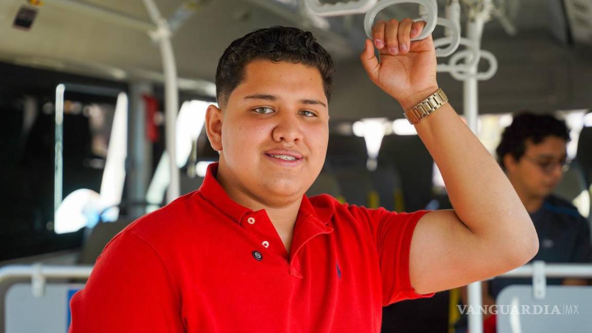 $!El esquema opera todo el año y está disponible para cualquier habitante del municipio.