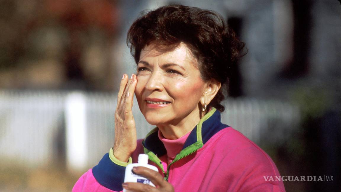 $!La radiación UVA suprime el sistema inmunitario de manera que también aumenta el riesgo de cáncer.