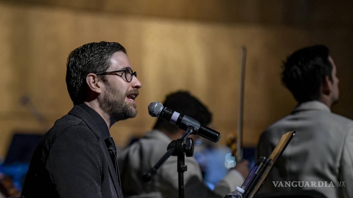 $!FOTO: OMAR SAUCEDO