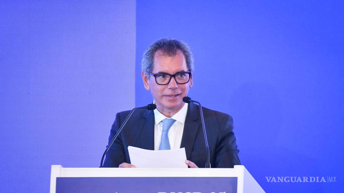 Tendría impuesto de EU a remesas impacto de 3% al PIB: Hacienda