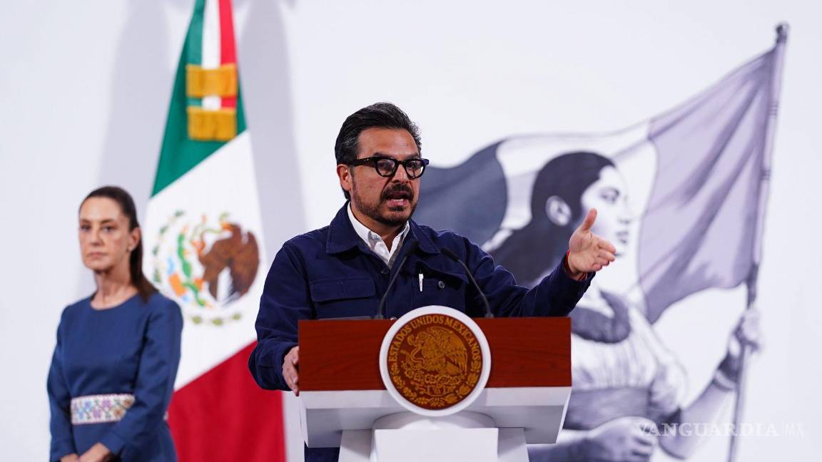 Tiene el IMSS sus años contados, solo le quedan 8 de solvencia económica