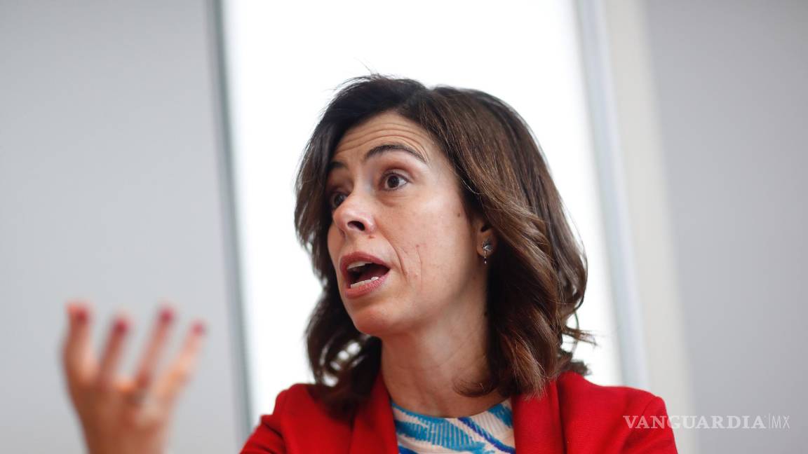 $!ONU Mujeres no vio una disminución sustantiva de la violencia machista en México durante el sexenio del presidente, Andrés Manuel López Obrador.