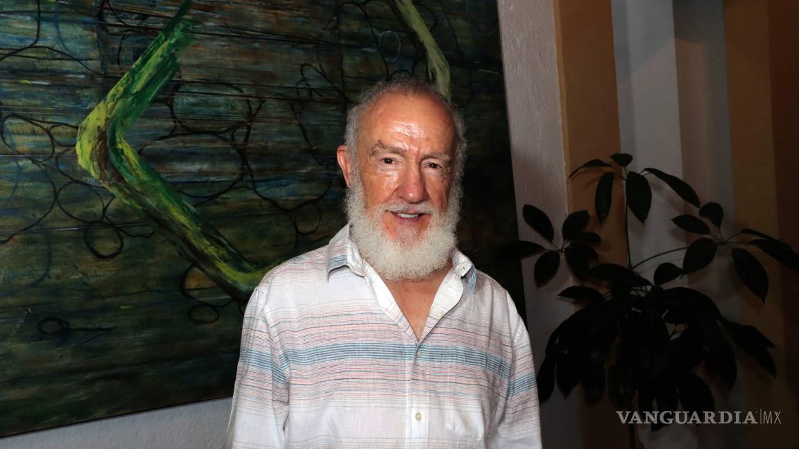 ¿Qué es el Patronato de Arte y Cultura de Coahuila? La iniciativa que busca apoyar a las artes del estado