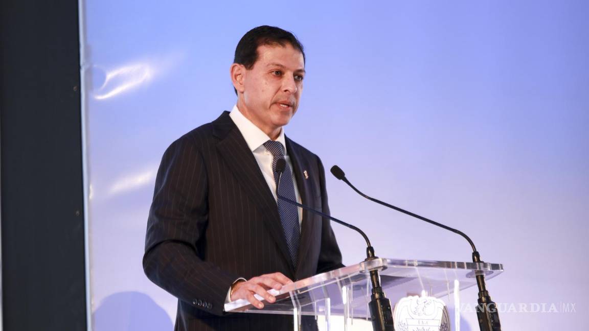 $!La matrícula universitaria aumentó a 41,779 estudiantes en el último año, informó el rector Octavio Pimentel.