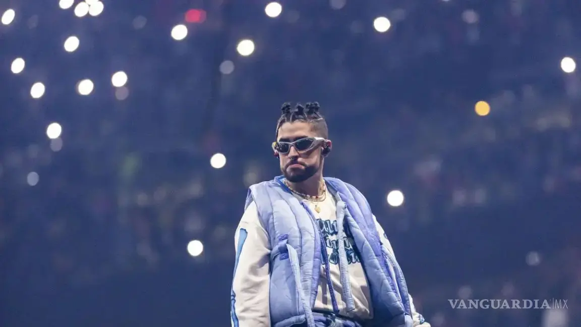 Noticias del fin de semana en México: Avanza caso del Rancho Izaguirre, prevén concierto de Bad Bunny y ¿qué pasa con la Pensión Bienestar?