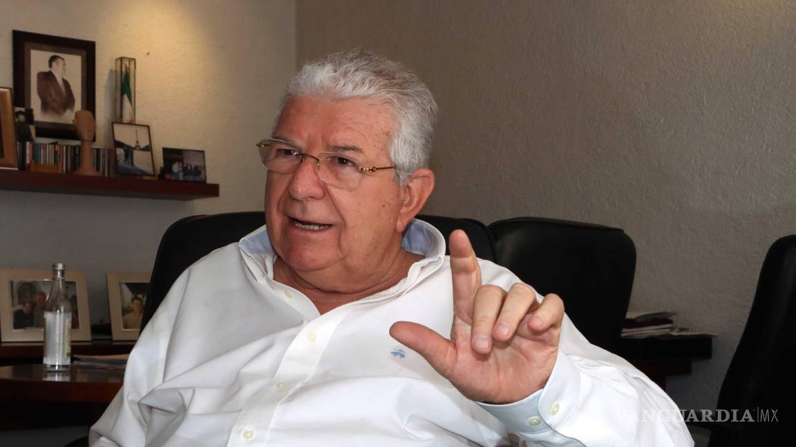 $!Coahuila podría resultar beneficiado con este cambio en la fórmula para cobrar impuestos a las bebidas alcohólicas.