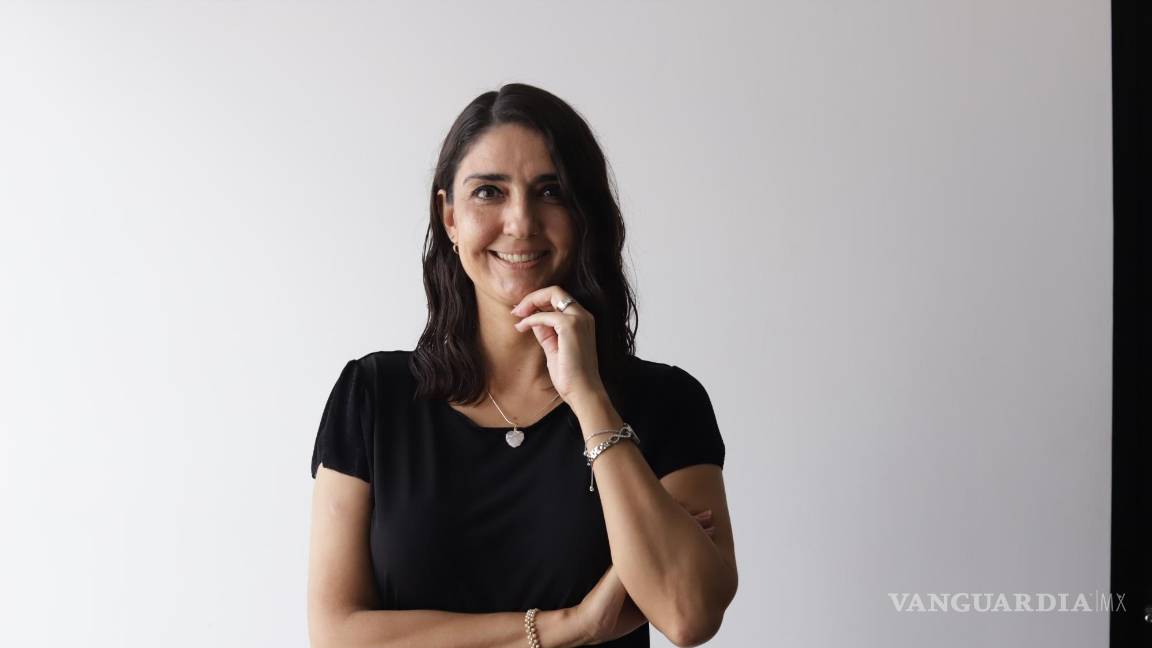 $!La AMPI y sus socios invitan al Primer Foro Impacto Inmobiliario.