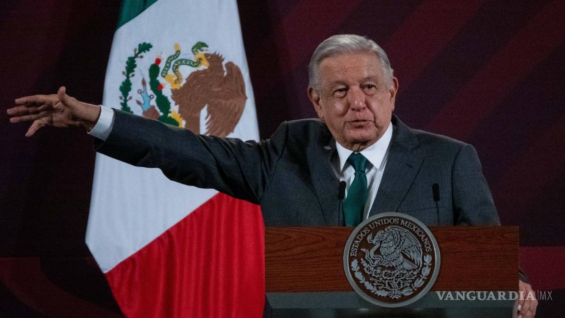 Acabar con el Poder Judicial: los misiles de AMLO y Morena en su contra