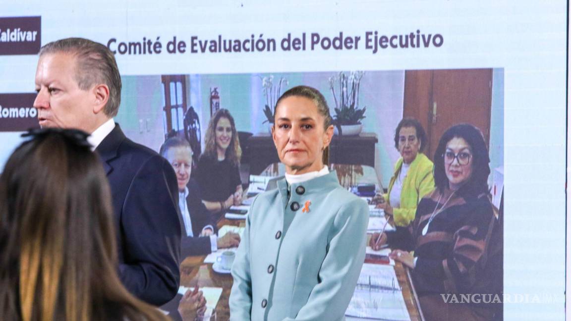 Morena: Anatomía del fraude electoral en la reforma judicial