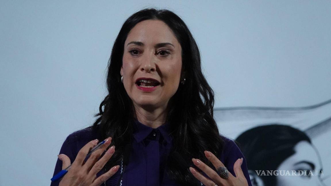 ¿Sancionarán a Mr. Beast por video en zonas arqueológicas de México?