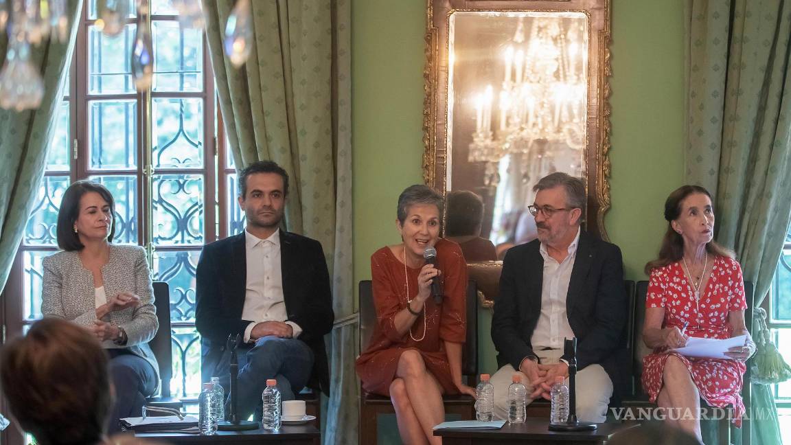 $!El 73 % de los mexicanos está a favor de la eutanasia o muerta asistida médicamente en el caso de que los pacientes se encuentren en fase terminal.