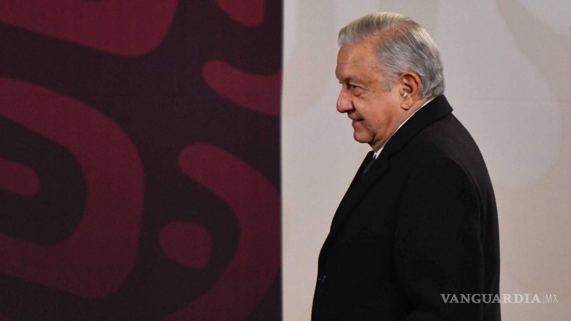 $!AMLO inició su sexenio con desabasto de medicamentos y concluirá de la misma forma.