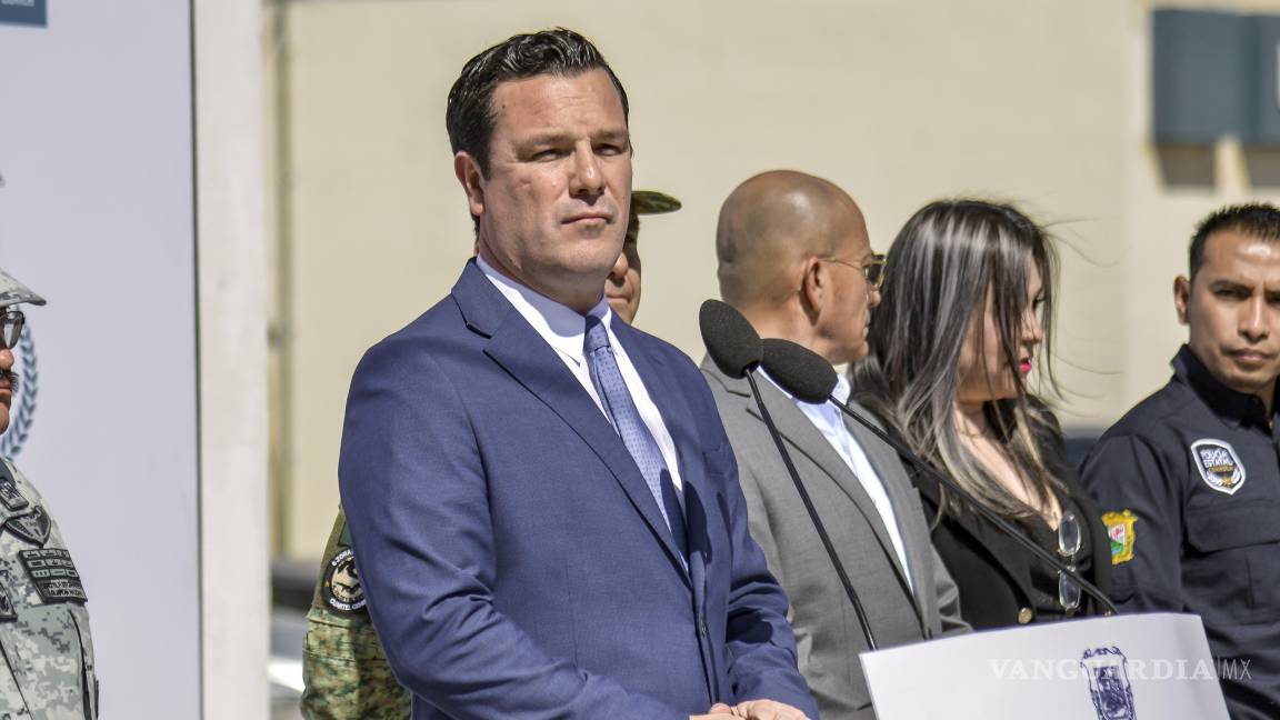 $!El fiscal indicó que la medida de protección otorgada a la víctima estaba vigente, pero no aplicaba en el domicilio donde ocurrieron los hechos.