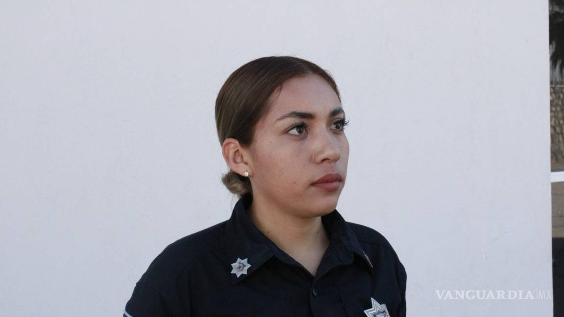 UAV Torreón no solo evita suicidios, otorga ayuda con personal especializado