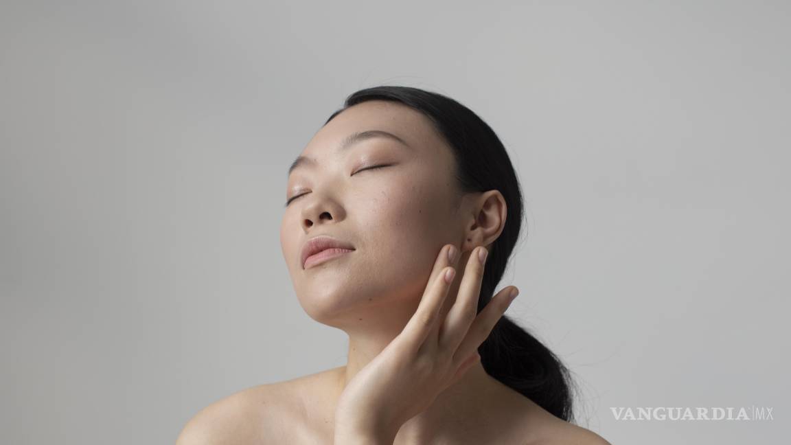 Rutina coreana vs japonesa: ¿cuál es mejor según tu tipo de piel?