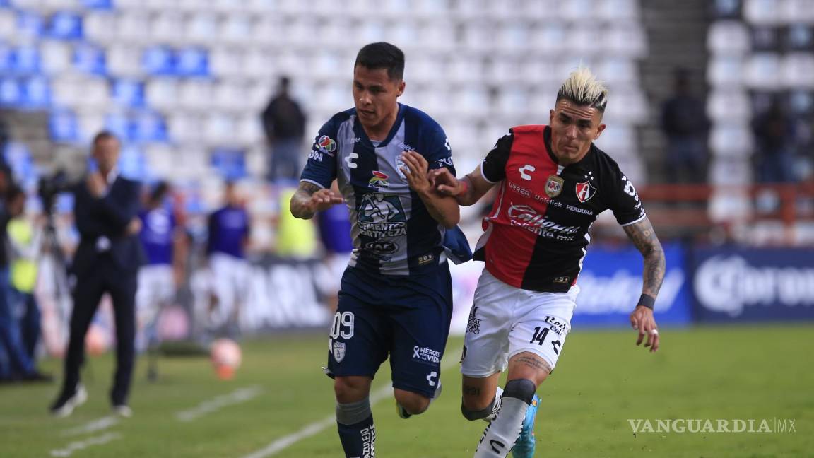 Tuzos doblegan a Zorros y sube en la tabla general