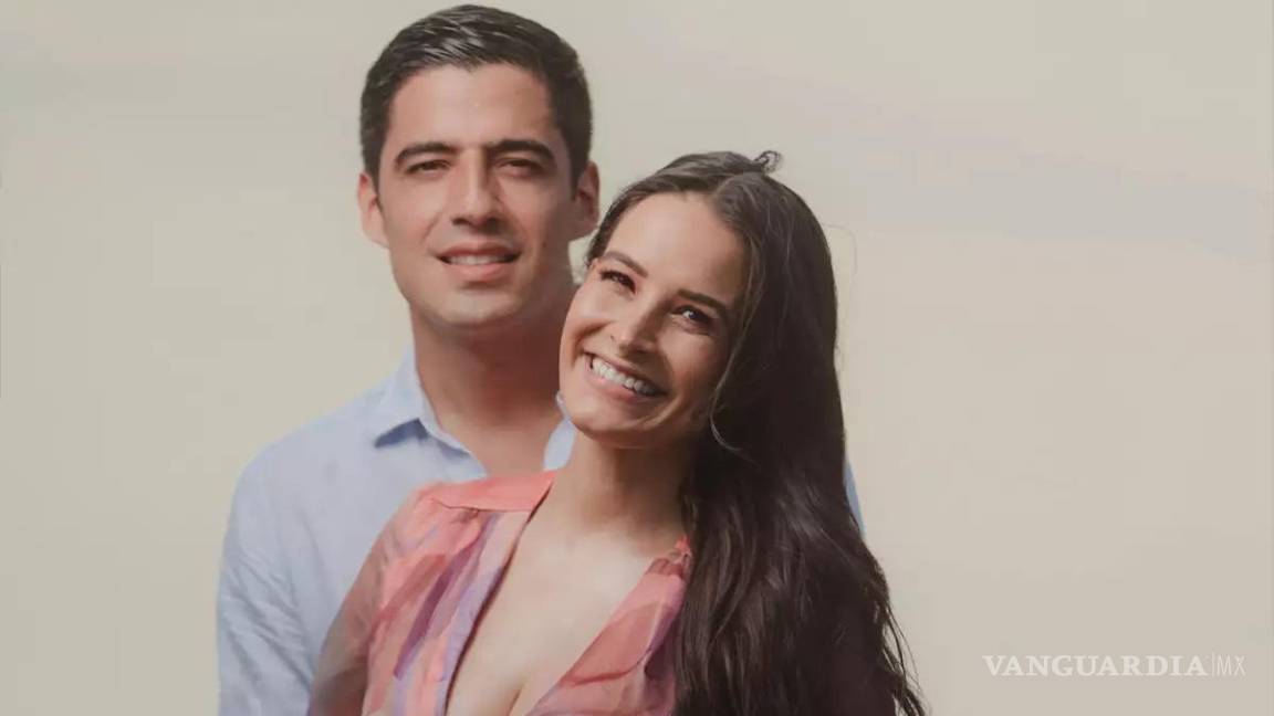 $!Más allá de que ambos demuestran su amor, la realidad es que su matrimonio y relación como padres ha sido puesto en tela de juicio en variedad de ocasiones