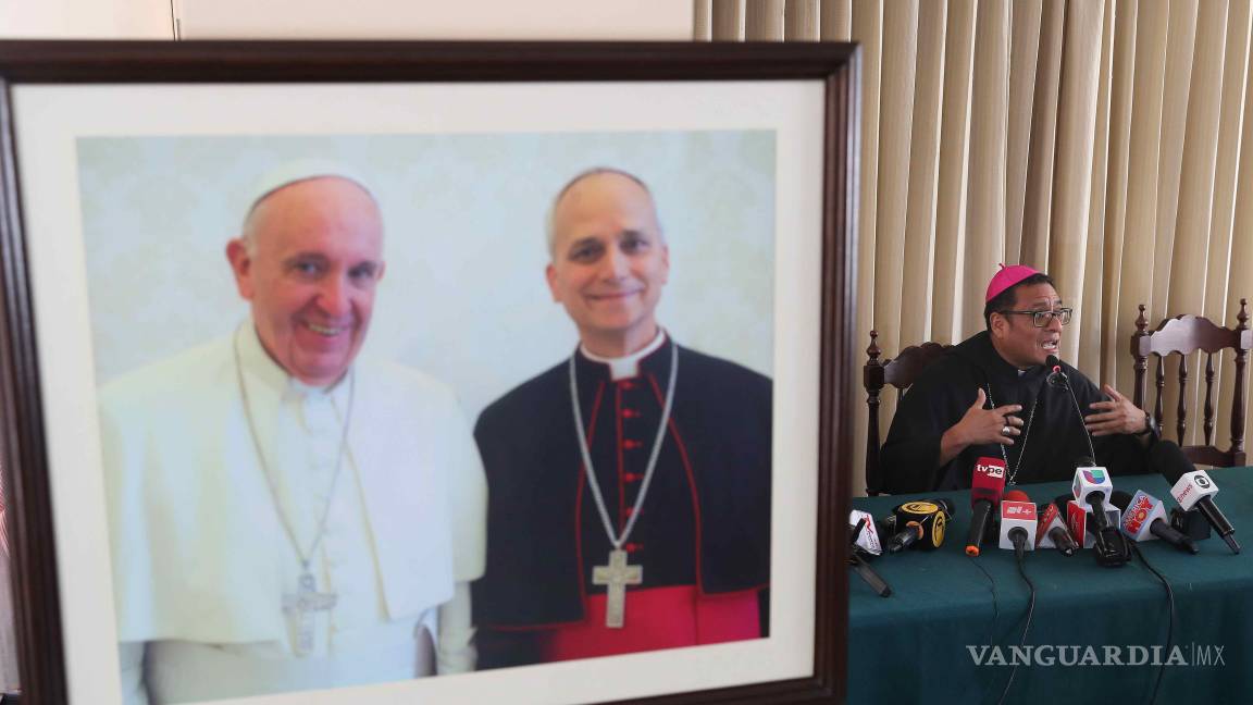 Habemus Papam: el mensaje político con la designación de León XIV