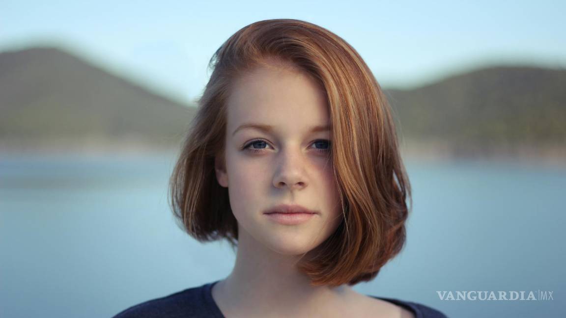 $!“Veo contenidos de grandes influentes que solo tienen 23 años y se ponen bótox”.