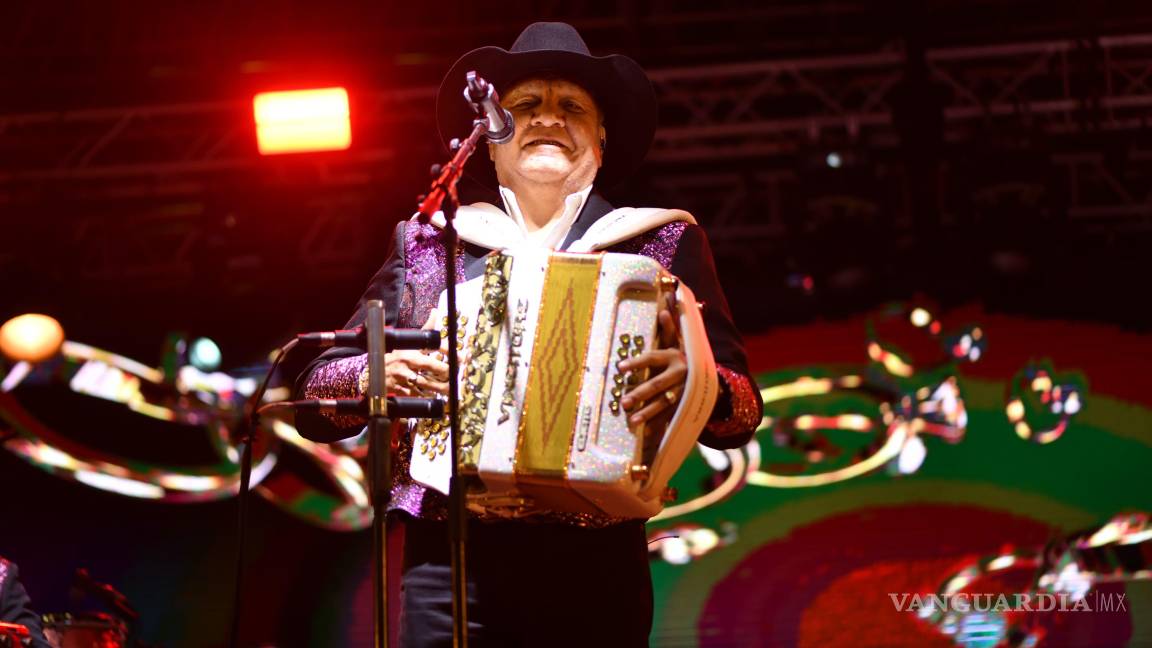 $!El evento formó parte de las actividades del FINA 2025, impulsadas por el gobierno municipal.