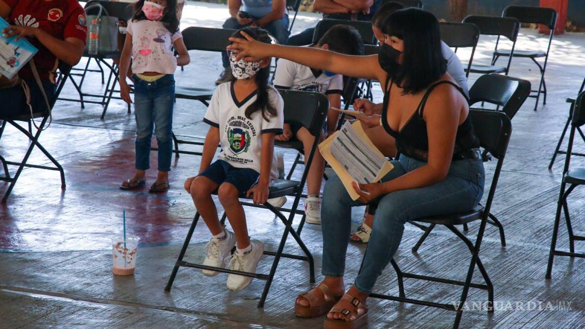 Necesitamos maestros que estén en condiciones emocionales para educar: UNPF