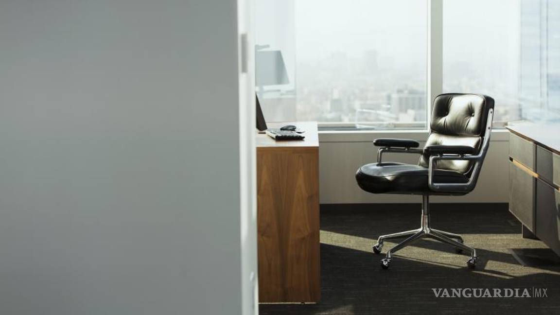 $!Empresas convocan a los trabajadores de vuelta: nuevas políticas y tácticas para regresar a la oficina.