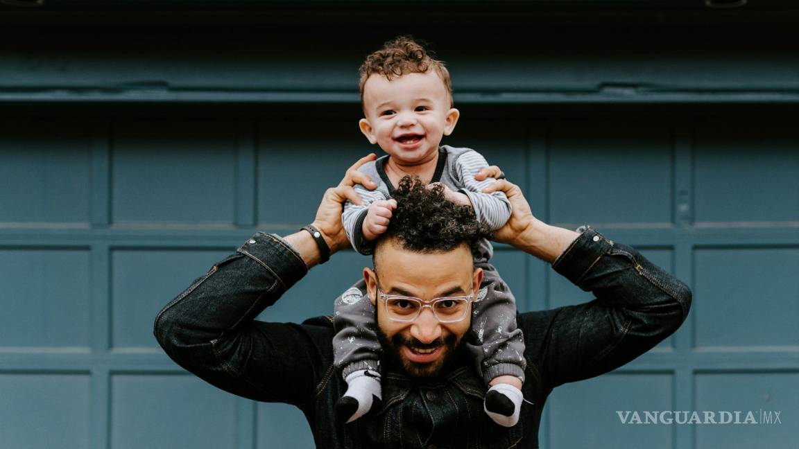 $!¿Qué día se celebrará el Día del Padre en 2024 y por qué? Esta es su historia