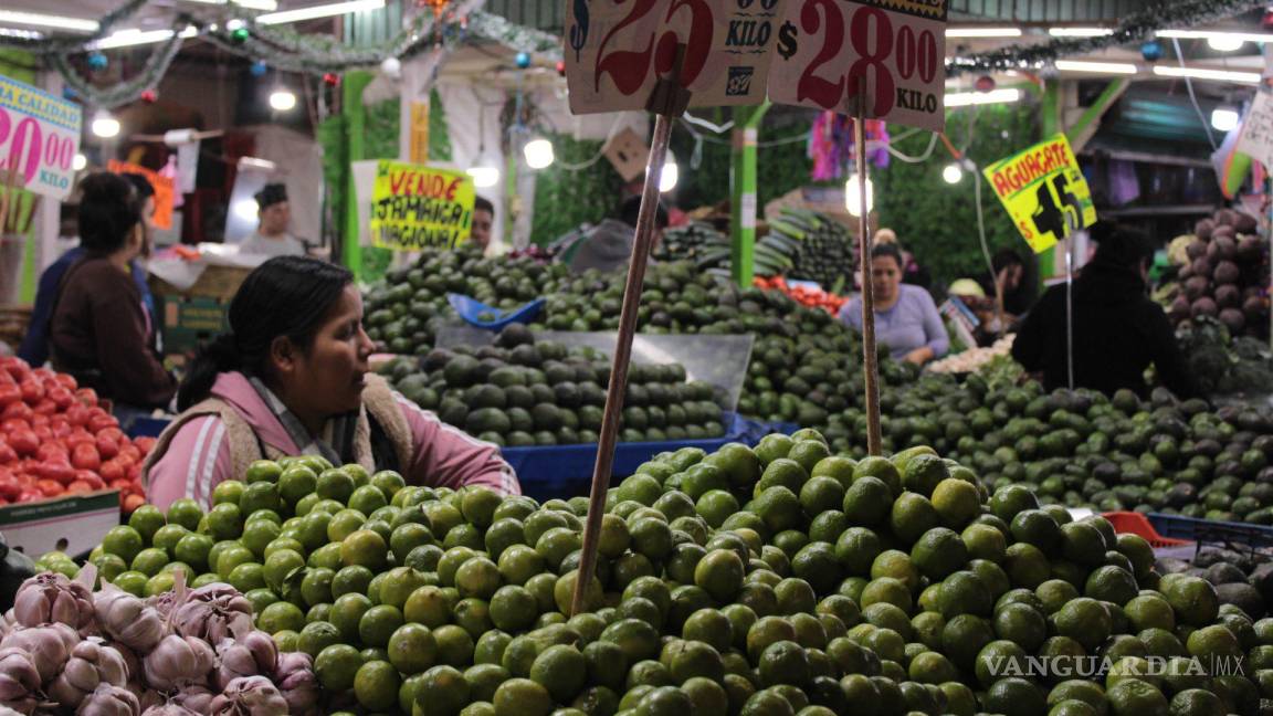 México mantendrá desaceleración; crecerá economía 1.5%: Banco Mundial