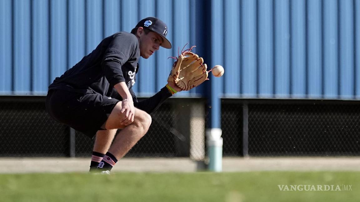 Peloteros deberán adaptarse a las reglas del cuadro en Grandes Ligas
