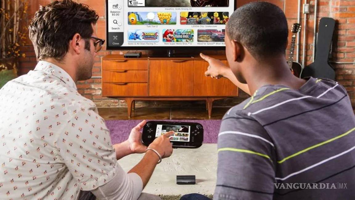 $!América Móvil ofrece servicios de internet, TV por cable, telefonía fija y celular.