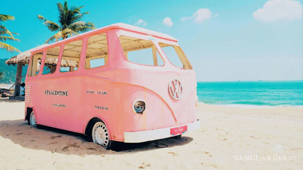 $!Ambas opciones tienen sus ventajas y desventajas, y la elección dependerá de tus necesidades y preferencias.