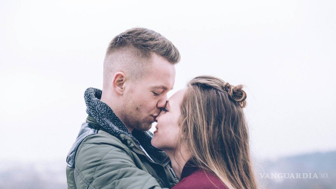 $!A menudo, buscamos las palabras perfectas para demostrar a nuestra pareja lo mucho que significan para nosotros.