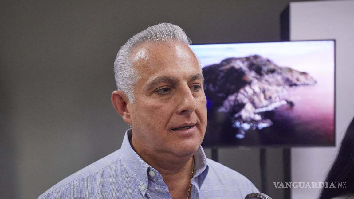 Compañías de autos eléctricos se interesan por invertir en Torreón: alcalde