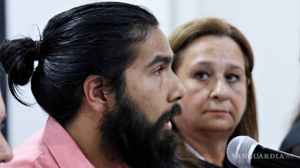 Capacitan a personal de 210 hospitales de Coahuila para atender intentos de suicidio