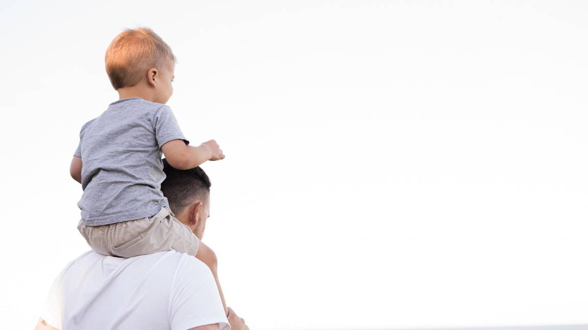 $!Muchas plataformas de ejercicio que transmiten en directo, como Peloton y Crunch+, tienen clases familiares en línea.