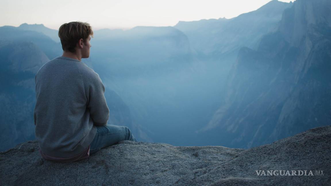 $!Más de la mitad de los estadounidenses digan que se sienten solos, según una encuesta de 2021.