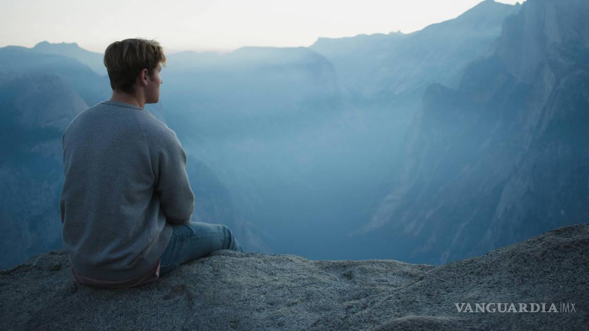 $!El Síndrome de Houdini es también conocido como “el desaparecer misterioso”.