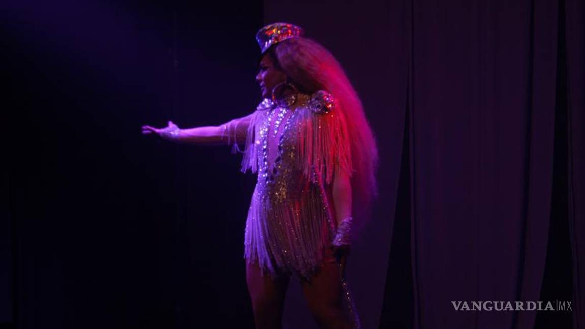 $!FOTOS: YAEL MARTÍNEZ | VANGUARDIA MX